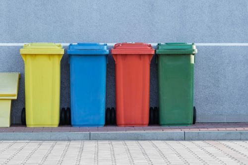 Featured image for “5 Email Marketing Tips to Avoid the Trash Folder”
