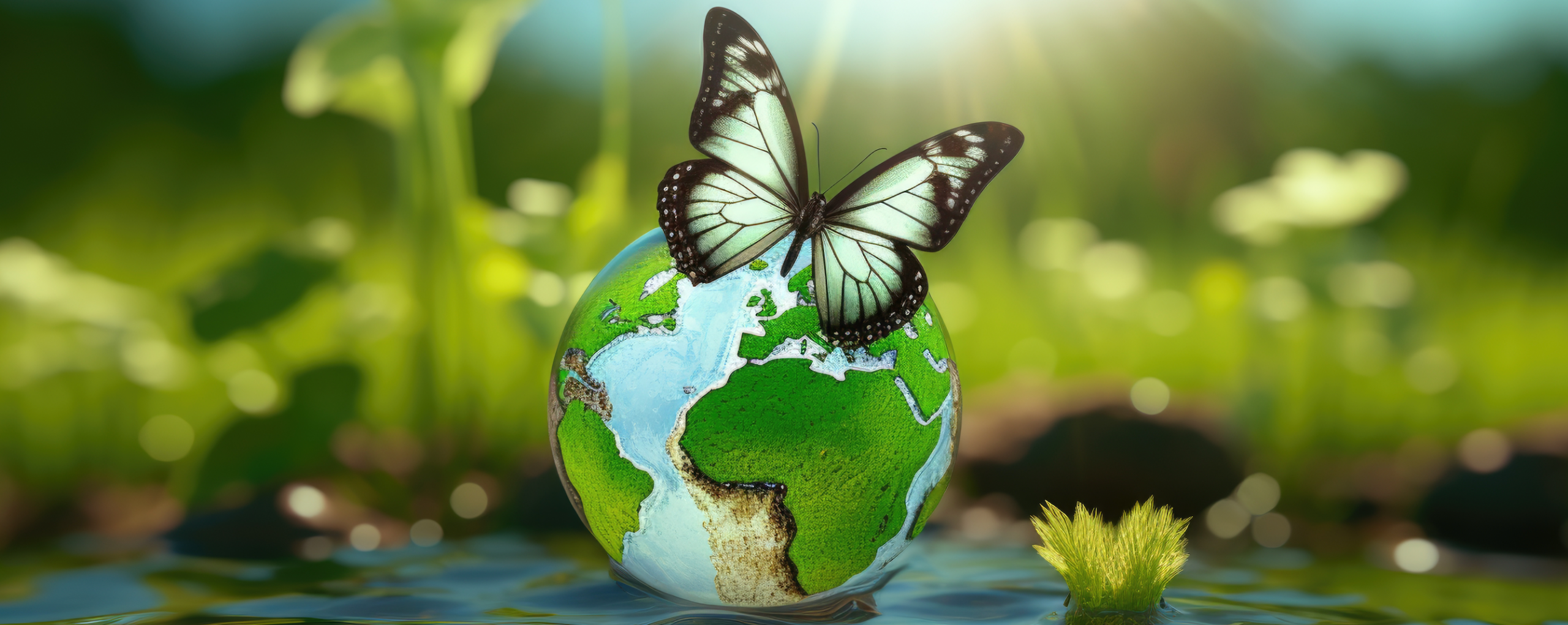 Featured image for “Top Eco Friendly Promotional Items for Plastic Free July”