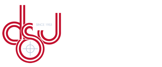 DSJ Printing Inc